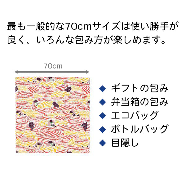 こはれ 風呂敷